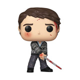 Harry Potter - Neville Longbottom (with Sword of Gryffindor) Pop! Vinyl Figure