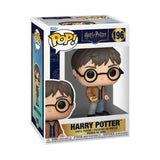 Harry Potter - Harry Potter Pop! Vinyl Figure