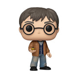 Harry Potter - Harry Potter Pop! Vinyl Figure
