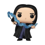 Harry Potter - Severus Snape (with Patronus) Pop! Vinyl Figure