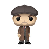 Supernatural - Dean Winchester Pop! Vinyl Figure