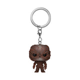 Stranger Things - Vecna 2.0 Pop! Keychain