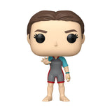 Stranger Things - Eleven (in wetsuit) Pop! Vinyl Figure
