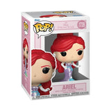 Disney Princess - Ariel (Grand Entrance) Pop! Vinyl Figure
