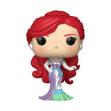 Disney Princess - Ariel (Grand Entrance) Pop! Vinyl Figure