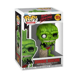 Return of the Living Dead - Zombie Suicide Pop! Vinyl Figure