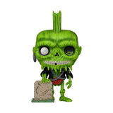 Return of the Living Dead - Zombie Suicide Pop! Vinyl Figure