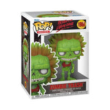 Return of the Living Dead - Zombie Trash Pop! Vinyl Figure