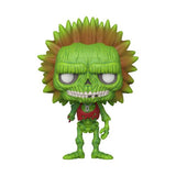 Return of the Living Dead - Zombie Trash Pop! Vinyl Figure