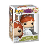 Enchanted - Giselle (Wedding) Pop! Vinyl Figure