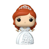 Enchanted - Giselle (Wedding) Pop! Vinyl Figure