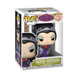 Enchanted - Queen Narissa Pop! Vinyl Figure