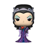 Enchanted - Queen Narissa Pop! Vinyl Figure