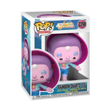 Steven Universe - Rainbow Quartz 2.0 Pop! Vinyl Figure