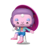 Steven Universe - Rainbow Quartz 2.0 Pop! Vinyl Figure