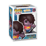 Steven Universe - Smokey Quartz Pop! Vinyl Figure