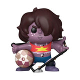 Steven Universe - Smokey Quartz Pop! Vinyl Figure