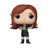 Devil Wears Prada - Emily Carlton Pop! Vinyl Figure