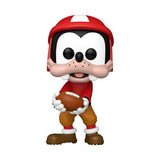 Disney: Goofy Through the Ages - Goofy 1944 Pop! Vinyl Figure
