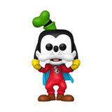 Disney: Goofy Through the Ages - Goofy 1963 Pop! Vinyl Figure