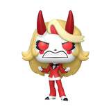 Hazbin Hotel - Charlie Morningstar Pop! Vinyl Figure!