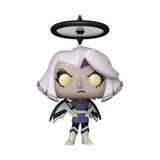 Hazbin Hotel - Vaggie Pop! Vinyl Figure!