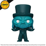 WWE - Uncle Howdy Pop! Vinyl Figure