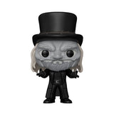 WWE - Uncle Howdy Pop! Vinyl Figure