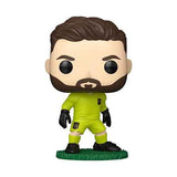 MLS (Soccer): LAFC - Hugo Lloris Pop! Vinyl Figure