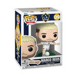 MLS (Soccer): LA Galaxy - Marco Reus Pop! Vinyl Figure