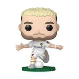 MLS (Soccer): LA Galaxy - Marco Reus Pop! Vinyl Figure