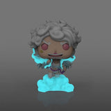 One Piece - Jewelry Bonney Pop! Vinyl Figure