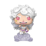 One Piece - Jewelry Bonney Pop! Vinyl Figure