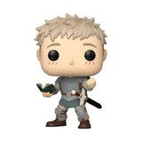 Delicious in Dungeon - Laios Pop! Vinyl Figure