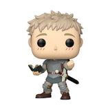 Delicious in Dungeon - Laios Pop! Vinyl Figure
