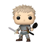 Delicious in Dungeon - Laios Pop! Vinyl Figure