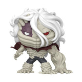 My Hero Academia - Tomura Shigaraki 6" Pop! Vinyl Figure