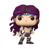 Jojo's Bizarre Adventure - Kars Pop! Vinyl Figure