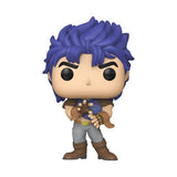 Jojo's Bizarre Adventure - Jonathan Joestar Pop! Vinyl Figure