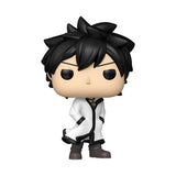 Fairy Tail: 100 Year Quest - Gray Pop! Vinyl Figure