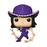 One Piece - Nico Robin Pop! Vinyl Figure