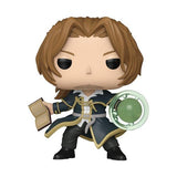 Frieren: Beyond Journey's End - Sein Pop! Vinyl Figure