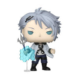 Frieren: Beyond Journey's End - Wirbel Pop! Vinyl Figure