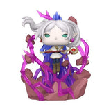 Frieren: Beyond Journey's End - Frieren Pop! Deluxe Vinyl Figure