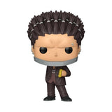 Sakamoto Days - Hyo Pop! Vinyl Figure