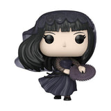 Sakamoto Days - Osaragi Pop! Vinyl Figure