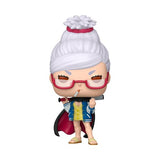 Dan Da Dan - Seiko Pop! Vinyl Figure