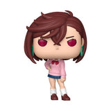 Dan Da Dan - Momo Ayase Pop! Vinyl Figure