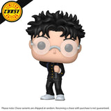 Dan Da Dan - Okarun (Transformed) Pop! Vinyl Figure