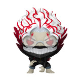 Dan Da Dan - Okarun (Transformed) Pop! Vinyl Figure